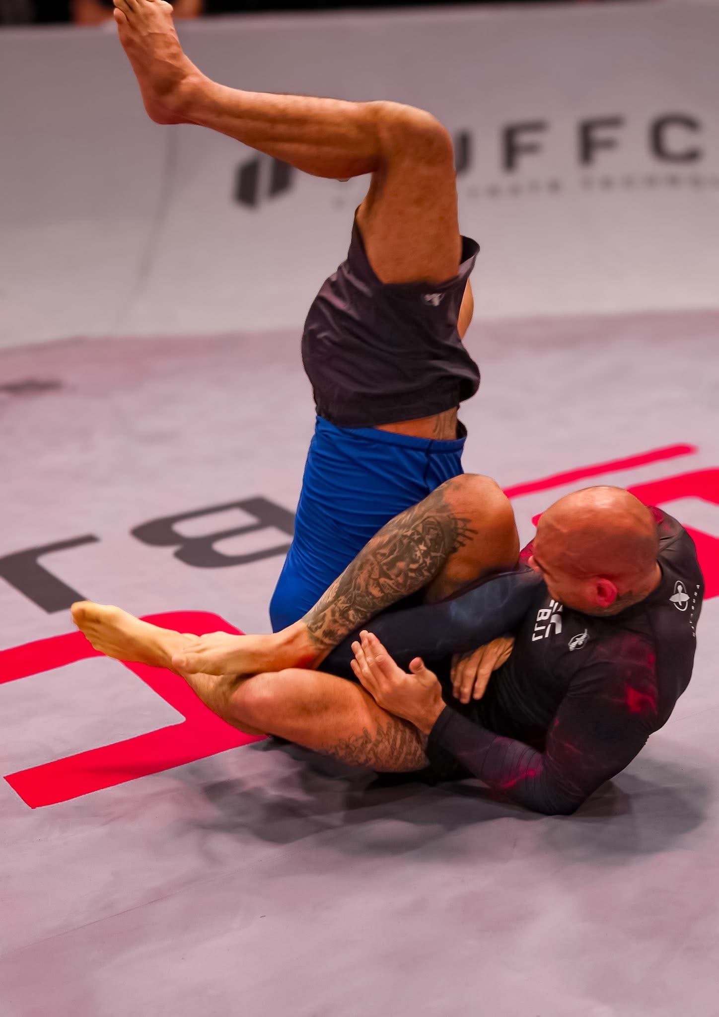 Sports photography 2